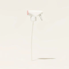 Spray Cleaner Nozzle