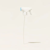 Spray Cleaner Nozzle