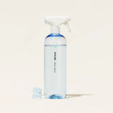 Glass + Mirror Cleaner Starter Set