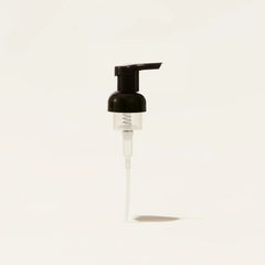 Hand Soap Pump
