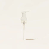 Hand Soap Pump