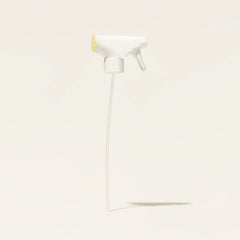 Spray Cleaner Nozzle