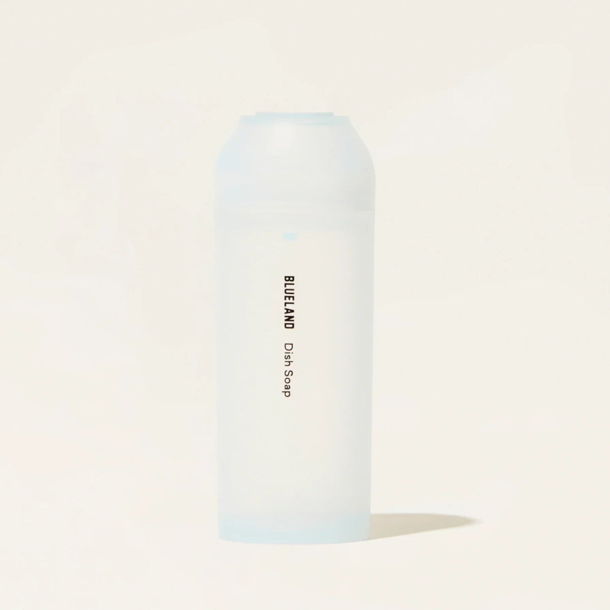 Dish Soap Forever Shaker