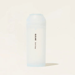 Dish Soap Forever Shaker