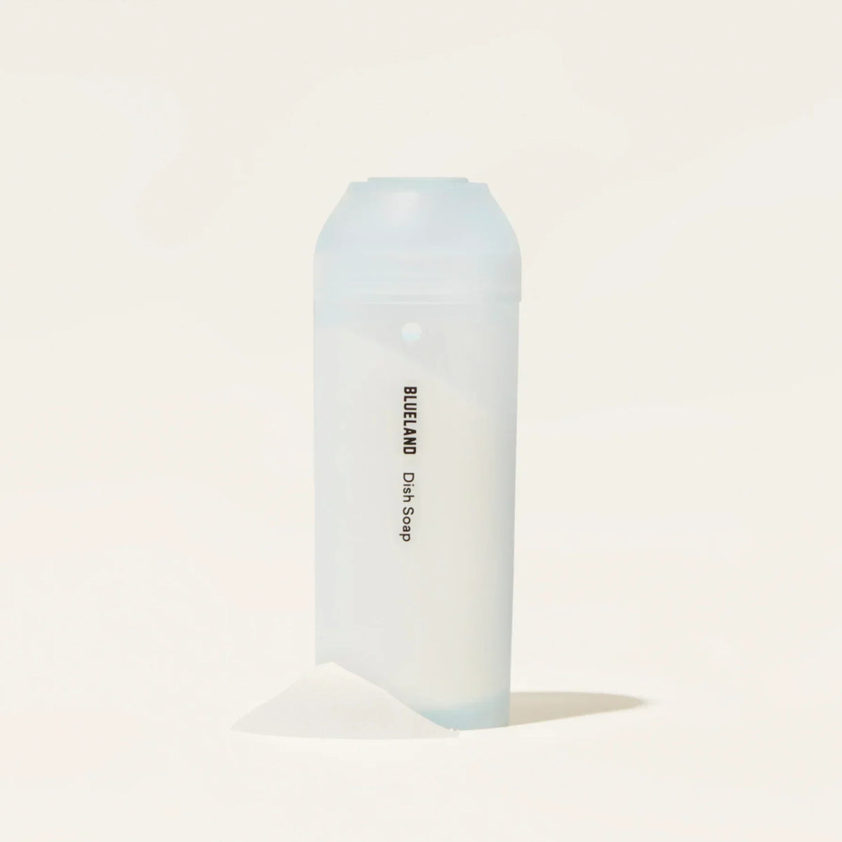Dish Soap Starter Set