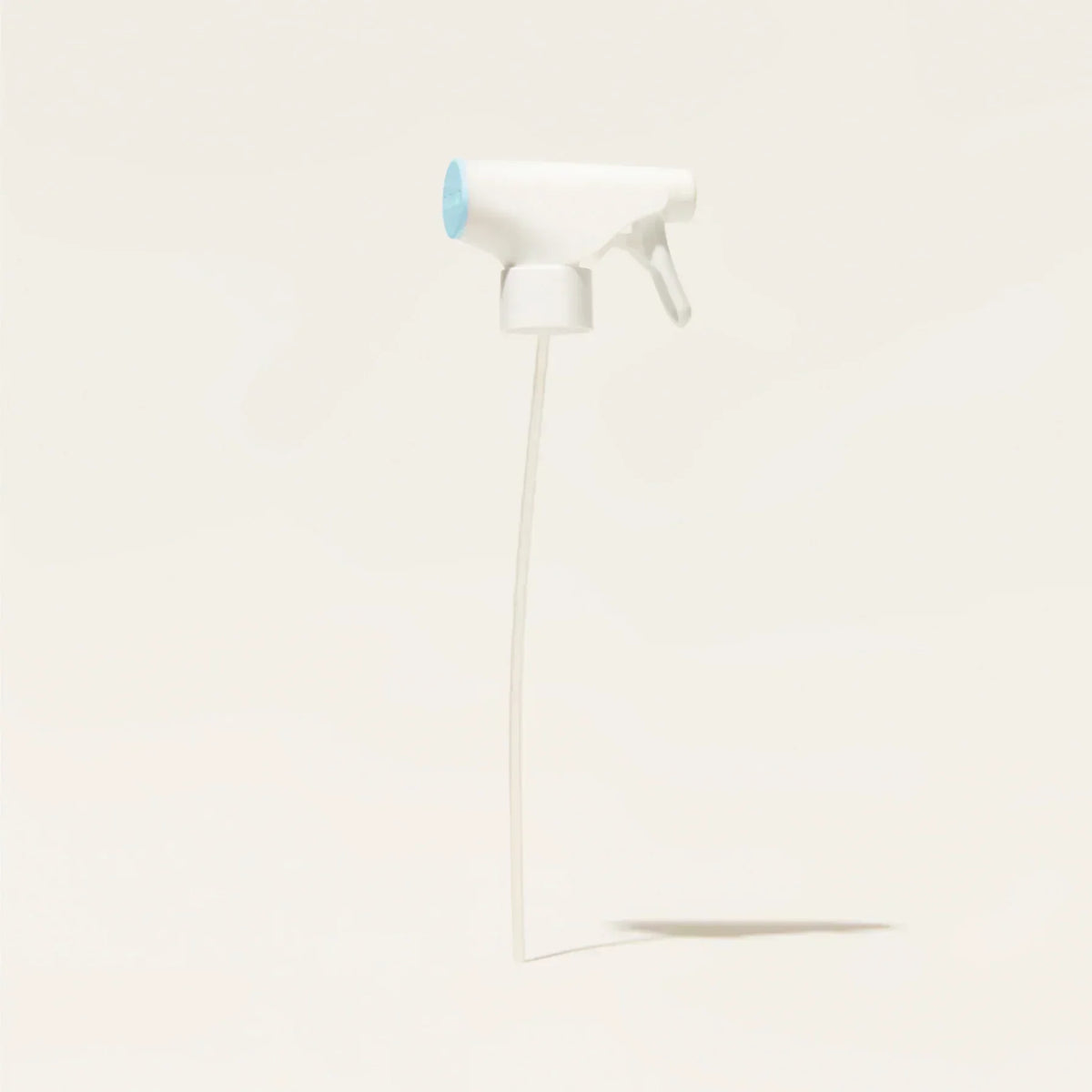 Spray Cleaner Nozzle