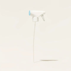 Spray Cleaner Nozzle