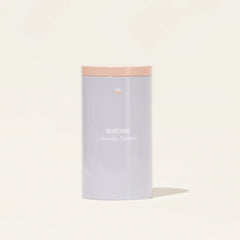 Laundry Detergent Forever Tin