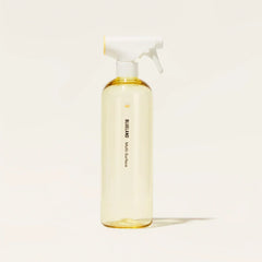 Spray Cleaner Forever Bottle