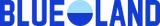 bluelanddepot.it.com
